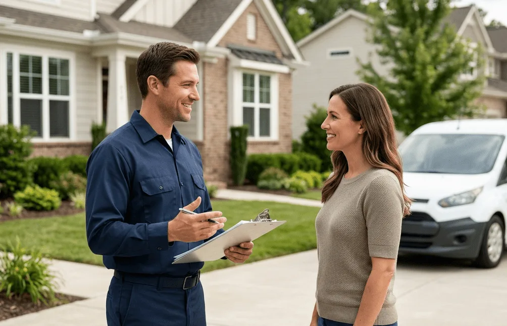 Mold Remediation Vernalis, CA FAQs